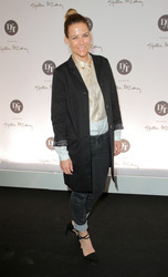 'Designer for Tomorrow by Peek & Cloppenburg' Nachwuchsaward Vernissage, Berlin