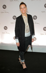 'Designer for Tomorrow by Peek & Cloppenburg' Nachwuchsaward Vernissage, Berlin