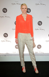 'Designer for Tomorrow by Peek & Cloppenburg' Nachwuchsaward Vernissage, Berlin