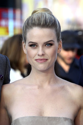 'Star Trek Into Darkness' Premiere, London