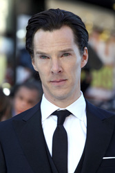 'Star Trek Into Darkness' Premiere, London