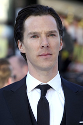 'Star Trek Into Darkness' Premiere, London