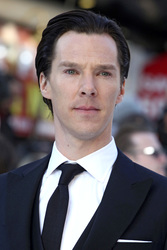 'Star Trek Into Darkness' Premiere, London