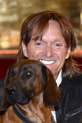 'Tietjen und Hirschhausen' Talkshow, Hannover