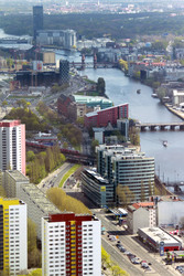Berliner Fernsehturm