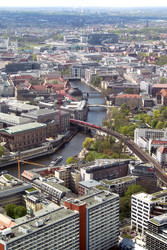 Berliner Fernsehturm