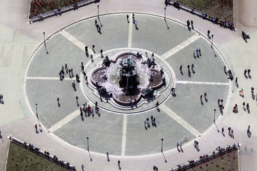 Berliner Fernsehturm