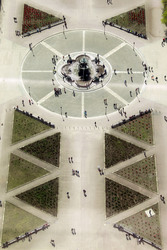 Berliner Fernsehturm