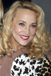 Sunglass Hut Celebrates Mother's Day With Georgia May Jagger & Jerry Hall