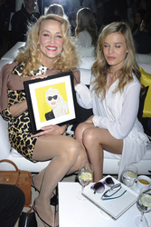 Sunglass Hut's Mother's Day Celebration, New York