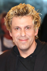 'Tietjen und Hirschhausen' Talkshow, Hannover