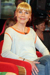 'Tietjen und Hirschhausen' Talkshow, Hannover