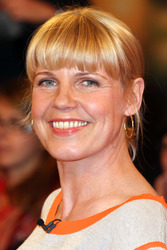 'Tietjen und Hirschhausen' Talkshow, Hannover