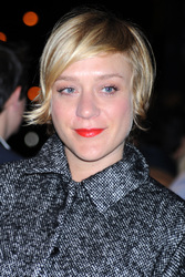 Dolce & Gabbana Store Opening, New York