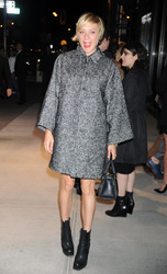 Dolce & Gabbana Store Opening, New York