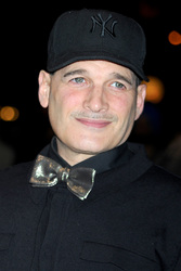 Dolce & Gabbana Store Opening, New York
