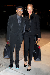 Dolce & Gabbana Store Opening, New York