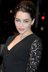 Dolce & Gabbana Store Opening, New York