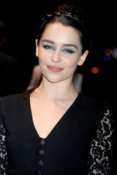 Dolce & Gabbana Store Opening, New York