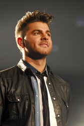 8. Mottoshow DSDS 2013, Köln
