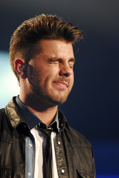 8. Mottoshow DSDS 2013, Köln