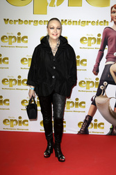 'Epic - Verborgenes Königreich' Special Screening, Berlin