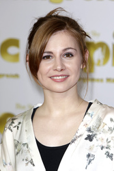 'Epic - Verborgenes Königreich' Special Screening, Berlin