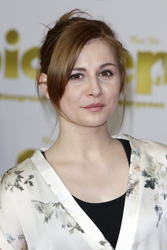 'Epic - Verborgenes Königreich' Special Screening, Berlin