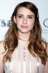 'The Great Gatsby' Special Screening, New York