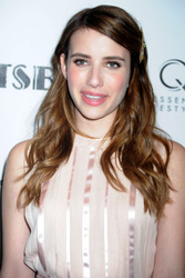 'The Great Gatsby' Special Screening, New York