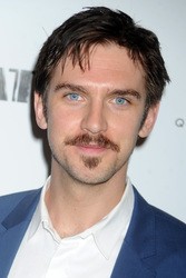 'The Great Gatsby' Special Screening, New York