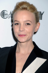 'The Great Gatsby' Special Screening, New York