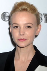 'The Great Gatsby' Special Screening, New York