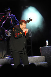 Meat Loaf