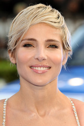 'Fast & Furious 6' Premiere, London