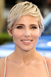 'Fast & Furious 6' Premiere, London