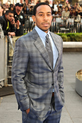 'Fast & Furious 6' Premiere, London