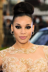 'Fast & Furious 6' Premiere, London