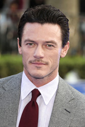 'Fast & Furious 6' Premiere, London
