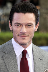 'Fast & Furious 6' Premiere, London