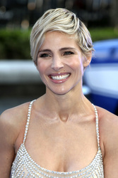 'Fast & Furious 6' Premiere, London