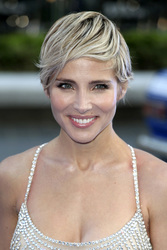 'Fast & Furious 6' Premiere, London