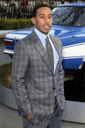 'Fast & Furious 6' Premiere, London