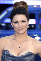 'Fast & Furious 6' Premiere, London
