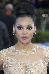 'Fast & Furious 6' Premiere, London