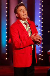 'Alles Liebe zum Muttertag' TV-Show, Altenburg