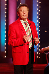 'Alles Liebe zum Muttertag' TV-Show, Altenburg
