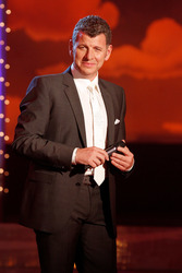 'Alles Liebe zum Muttertag' TV-Show, Altenburg