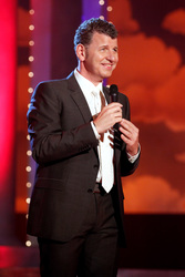 'Alles Liebe zum Muttertag' TV-Show, Altenburg