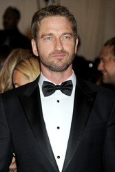 'Punk: Chaos To Couture' Costume Institute Gala, New York